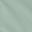 Lily Pad Green