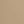 Desert Tan