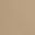 Desert Tan
