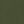 Dark Cilantro Green
