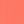 Papaya Orange