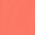 Papaya Orange