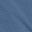 Light Indigo Blue