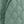 Lily Pad Green