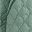 Lily Pad Green