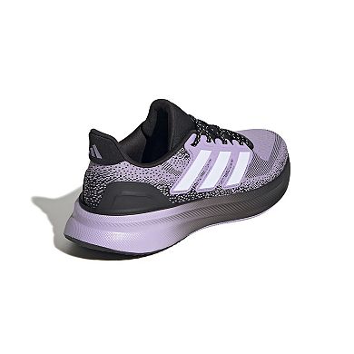adidas Ultrarun 5 Women's Running Shoes