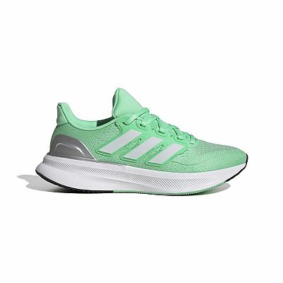 adidas gazelle silver green womens adidas Ultrarun 5 Women's Running Shoes, Size: 6, Wonder Taupe