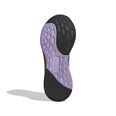 adidas Ultrarun 5 Women's Running Shoes