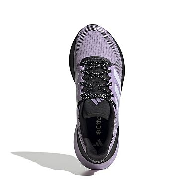 adidas Ultrarun 5 Women's Running Shoes