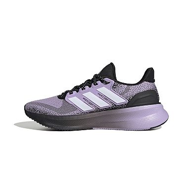 adidas Ultrarun 5 Women's Running Shoes