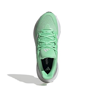 adidas Ultrarun 5 Women's Running Shoes