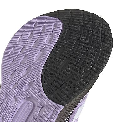adidas Ultrarun 5 Women's Running Shoes