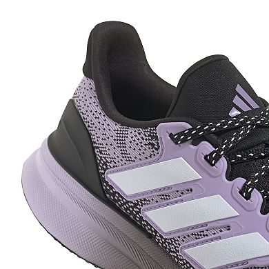 adidas Ultrarun 5 Women's Running Shoes