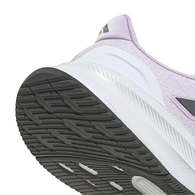adidas Ultrarun 5 Women's Running Shoes