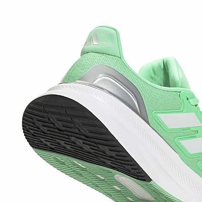adidas gazelle silver green womens adidas Adizero EVO SL Mens Running Shoes main image 1