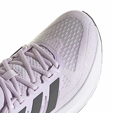 adidas Ultrarun 5 Women's Running Shoes