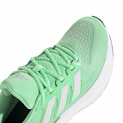 adidas Ultrarun 5 Women's Running Shoes