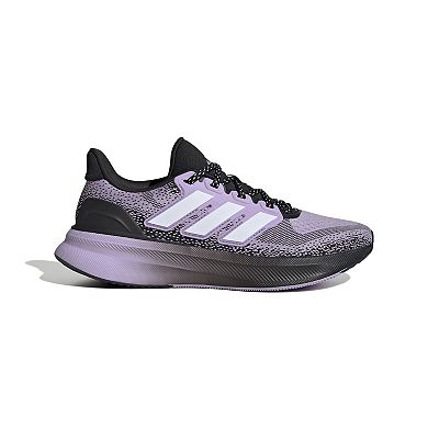 adidas Ultrarun 5 Women's Running Shoes