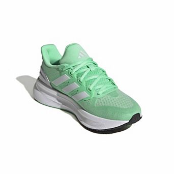 adidas Ultrarun 5 Women's Running Shoes