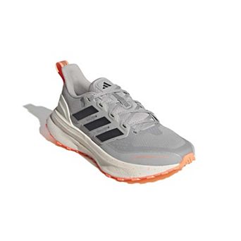adidas Ultrarun 5 Women's Running Shoes