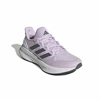 adidas Ultrarun 5 Women's Running Shoes