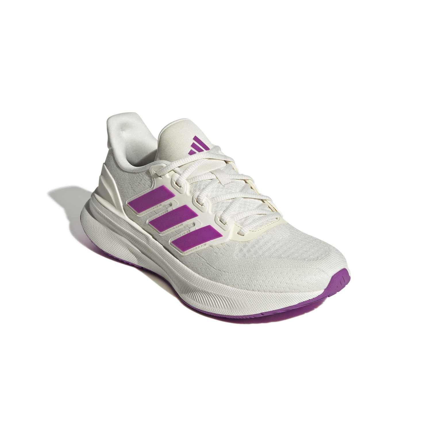 adidas gazelle silver green womens Shop Pink Womens Ultraboost 5X Running Shoes – Shoebacca