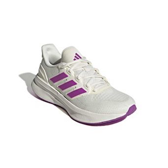 adidas Ultrarun 5 Women's Running Shoes