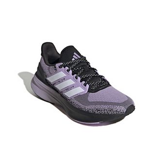 adidas Ultrarun 5 Women's Running Shoes