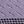 Powder Plum White