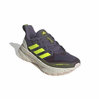 adidas Ultrarun 5 Women's Running Shoes