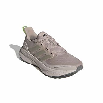 adidas Ultrarun 5 Women's Running Shoes
