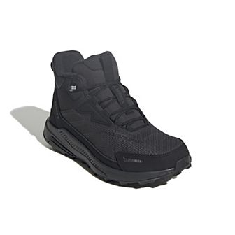 adidas Terrex Anylander Women's Climawarm+ Hiking Shoes