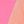 Blue Pink Orange