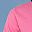 Blue Pink Orange