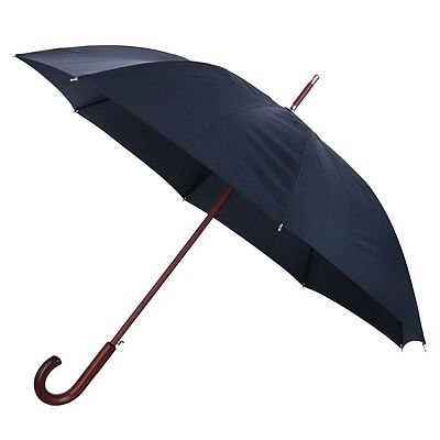 【ダイナマン】USA製 BIRDWELL カモフラ柄 30インチ ダイナマン様専用】USA製 BIRDWELL カモフラ柄 30インチ - メルカリ