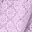 Pale Lavender