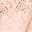 Soft Blush