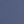 Gray Blue