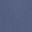 Gray Blue