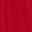 Classic Red