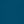 Deep Teal