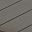 Charcoal Gray