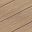 Teak