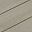 Weathered Gray