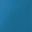 Peacock Blue