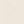 Light Khaki