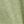 Apple Green