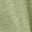 Apple Green