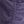 Grape Jelly