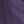 Grape Jelly